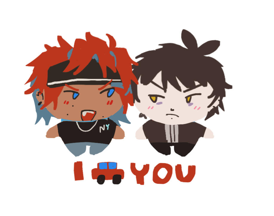 Art by @61010ty (click)